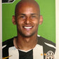 Calciatori Panini 2004/05 mancolista Scegli figurina da 101 a 200
