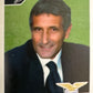 Calciatori Panini 2004/05 mancolista Scegli figurina da 101 a 200