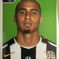 Calciatori Panini 2004/05 mancolista Scegli figurina da 101 a 200