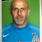 Calciatori Panini 2004/05 mancolista Scegli figurina da 101 a 200