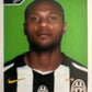 Calciatori Panini 2004/05 mancolista Scegli figurina da 101 a 200