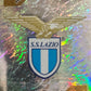 Calciatori Panini 2004/05 mancolista Scegli figurina da 101 a 200