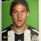 Calciatori Panini 2004/05 mancolista Scegli figurina da 101 a 200