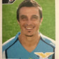 Calciatori Panini 2004/05 mancolista Scegli figurina da 101 a 200