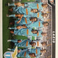 Calciatori Panini 2004/05 mancolista Scegli figurina da 101 a 200