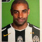 Calciatori Panini 2004/05 mancolista Scegli figurina da 101 a 200