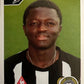 Calciatori Panini 2004/05 mancolista Scegli figurina da 401 a 500