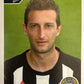 Calciatori Panini 2004/05 mancolista Scegli figurina da 401 a 500