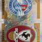 Calciatori Panini 2004/05 mancolista Scegli figurina da 401 a 500