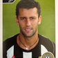 Calciatori Panini 2004/05 mancolista Scegli figurina da 401 a 500