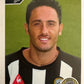 Calciatori Panini 2004/05 mancolista Scegli figurina da 401 a 500