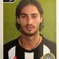 Calciatori Panini 2004/05 mancolista Scegli figurina da 401 a 500
