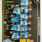 Calciatori Panini 2004/05 mancolista Scegli figurina da 401 a 500