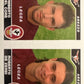Calciatori Panini 2004/05 mancolista Scegli figurina da 401 a 500