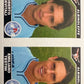 Calciatori Panini 2004/05 mancolista Scegli figurina da 401 a 500