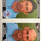 Calciatori Panini 2004/05 mancolista Scegli figurina da 401 a 500