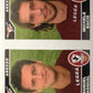 Calciatori Panini 2004/05 mancolista Scegli figurina da 401 a 500