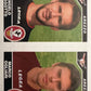 Calciatori Panini 2004/05 mancolista Scegli figurina da 401 a 500