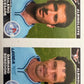 Calciatori Panini 2004/05 mancolista Scegli figurina da 401 a 500