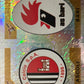 Calciatori Panini 2004/05 mancolista Scegli figurina da 401 a 500