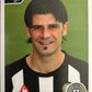 Calciatori Panini 2004/05 mancolista Scegli figurina da 401 a 500