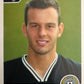 Calciatori Panini 2004/05 mancolista Scegli figurina da 401 a 500
