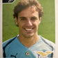 Calciatori Panini 2004/05 mancolista Scegli figurina da 201 a 300