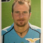 Calciatori Panini 2004/05 mancolista Scegli figurina da 201 a 300