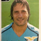 Calciatori Panini 2004/05 mancolista Scegli figurina da 201 a 300