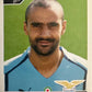 Calciatori Panini 2004/05 mancolista Scegli figurina da 201 a 300