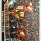 Calciatori Panini 2004/05 mancolista Scegli figurina da 201 a 300