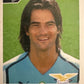 Calciatori Panini 2004/05 mancolista Scegli figurina da 101 a 200