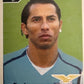 Calciatori Panini 2004/05 mancolista Scegli figurina da 201 a 300