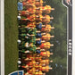 Calciatori Panini 2004/05 mancolista Scegli figurina da 201 a 300