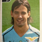 Calciatori Panini 2004/05 mancolista Scegli figurina da 201 a 300