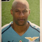 Calciatori Panini 2004/05 mancolista Scegli figurina da 201 a 300