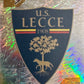 Calciatori Panini 2004/05 mancolista Scegli figurina da 201 a 300