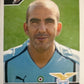 Calciatori Panini 2004/05 mancolista Scegli figurina da 201 a 300