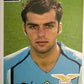 Calciatori Panini 2004/05 mancolista Scegli figurina da 201 a 300