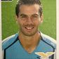 Calciatori Panini 2004/05 mancolista Scegli figurina da 201 a 300