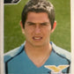 Calciatori Panini 2004/05 mancolista Scegli figurina da 201 a 300