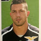 Calciatori Panini 2004/05 mancolista Scegli figurina da 201 a 300