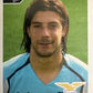 Calciatori Panini 2004/05 mancolista Scegli figurina da 201 a 300