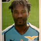 Calciatori Panini 2004/05 mancolista Scegli figurina da 201 a 300