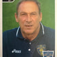 Calciatori Panini 2004/05 mancolista Scegli figurina da 201 a 300