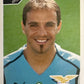 Calciatori Panini 2004/05 mancolista Scegli figurina da 201 a 300