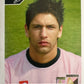 Calciatori Panini 2004/05 mancolista Scegli figurina da 301 a 400