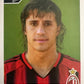 Calciatori Panini 2004/05 mancolista Scegli figurina da 301 a 400