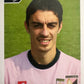 Calciatori Panini 2004/05 mancolista Scegli figurina da 301 a 400