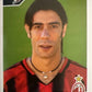 Calciatori Panini 2004/05 mancolista Scegli figurina da 301 a 400